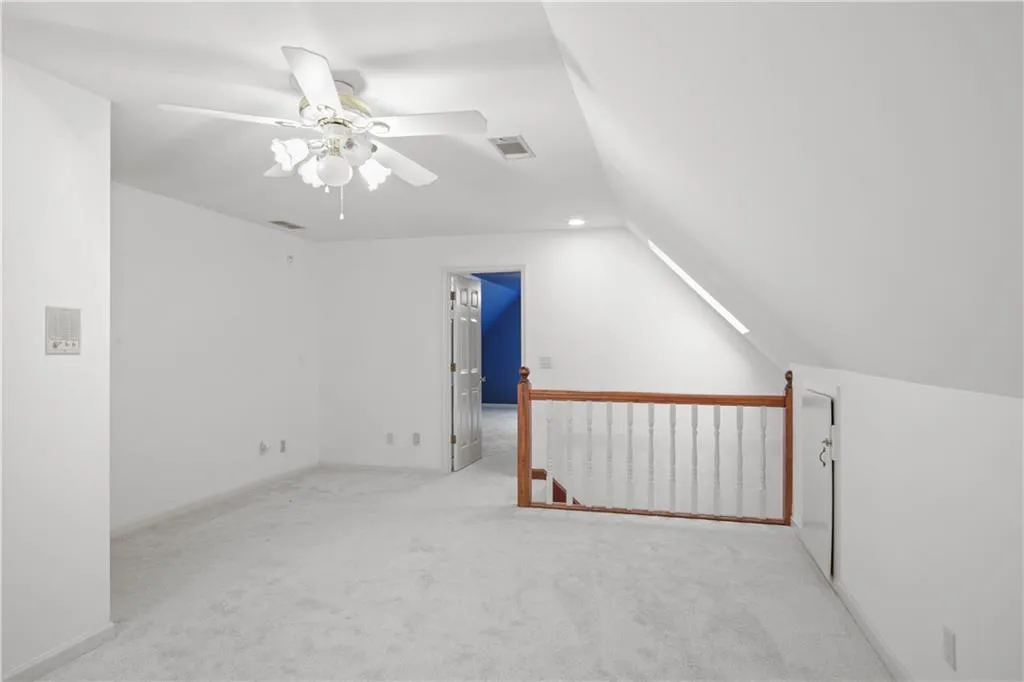 8255 Habersham Waters Road, Sandy Springs, Georgia 30350, 6 Bedrooms Bedrooms, ,5 BathroomsBathrooms,Residential,Sold,8255 Habersham Waters Road,7241478