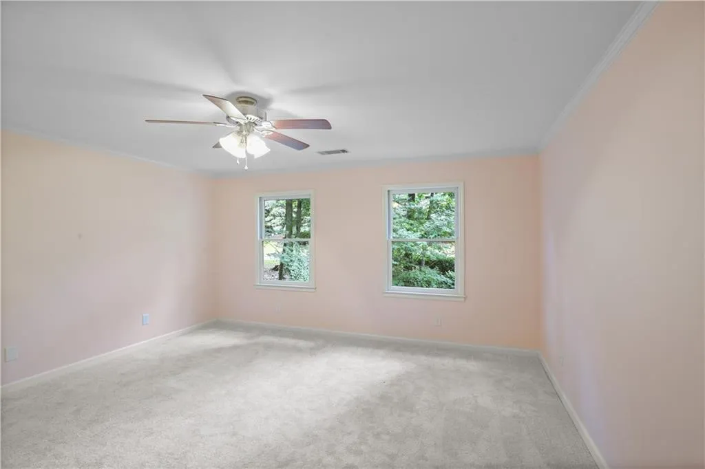 8255 Habersham Waters Road, Sandy Springs, Georgia 30350, 6 Bedrooms Bedrooms, ,5 BathroomsBathrooms,Residential,Sold,8255 Habersham Waters Road,7241478