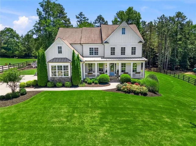 103 Equest Drive, Canton, Georgia 30115