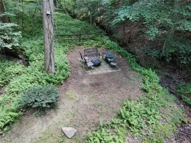 1170