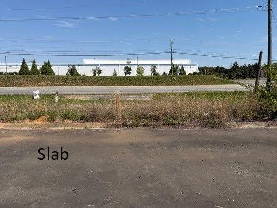 7704 State Rte 140, Adairsville, Georgia 30103