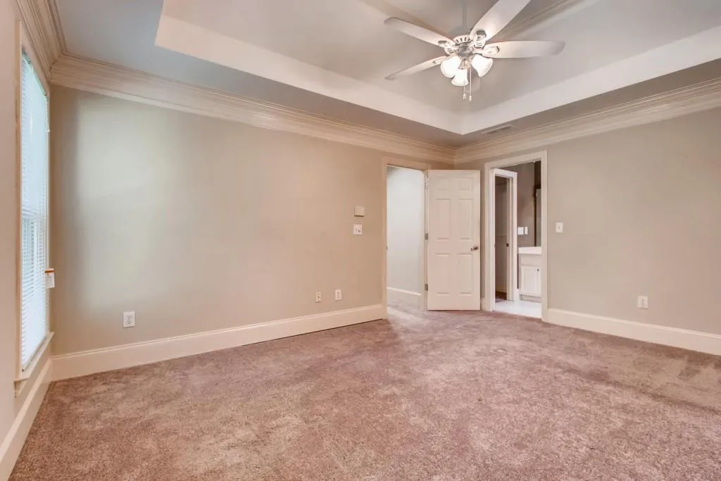 7950 Colquitt Road Unit B4, Atlanta, Georgia 30350, 2 Bedrooms Bedrooms, ,2 BathroomsBathrooms,Residential,Sold,7950 Colquitt Road Unit B4,6075769