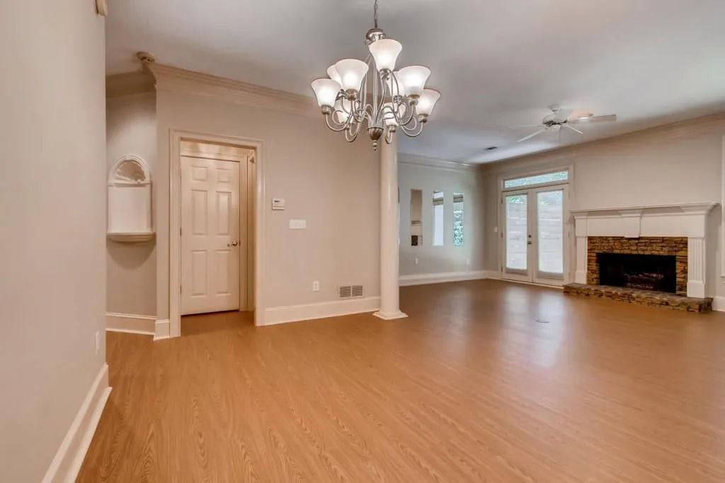 7950 Colquitt Road Unit B4, Atlanta, Georgia 30350, 2 Bedrooms Bedrooms, ,2 BathroomsBathrooms,Residential,Sold,7950 Colquitt Road Unit B4,6075769