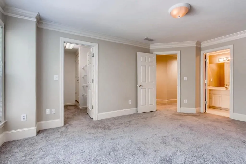 7950 Colquitt Road Unit B4, Atlanta, Georgia 30350, 2 Bedrooms Bedrooms, ,2 BathroomsBathrooms,Residential,Sold,7950 Colquitt Road Unit B4,6075769
