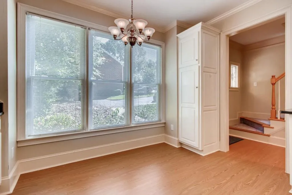 7950 Colquitt Road Unit B4, Atlanta, Georgia 30350, 2 Bedrooms Bedrooms, ,2 BathroomsBathrooms,Residential,Sold,7950 Colquitt Road Unit B4,6075769