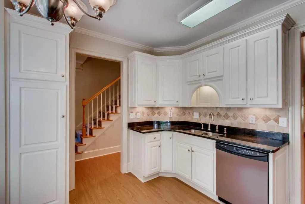 7950 Colquitt Road Unit B4, Atlanta, Georgia 30350, 2 Bedrooms Bedrooms, ,2 BathroomsBathrooms,Residential,Sold,7950 Colquitt Road Unit B4,6075769