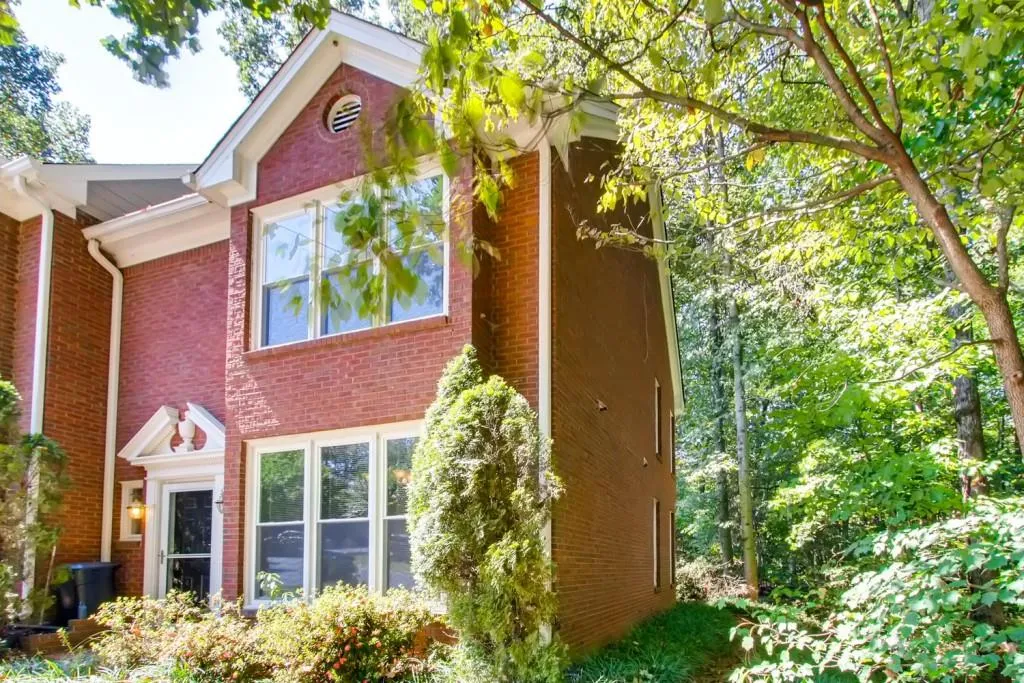 7950 Colquitt Road Unit B4, Atlanta, Georgia 30350, 2 Bedrooms Bedrooms, ,2 BathroomsBathrooms,Residential,Sold,7950 Colquitt Road Unit B4,6075769