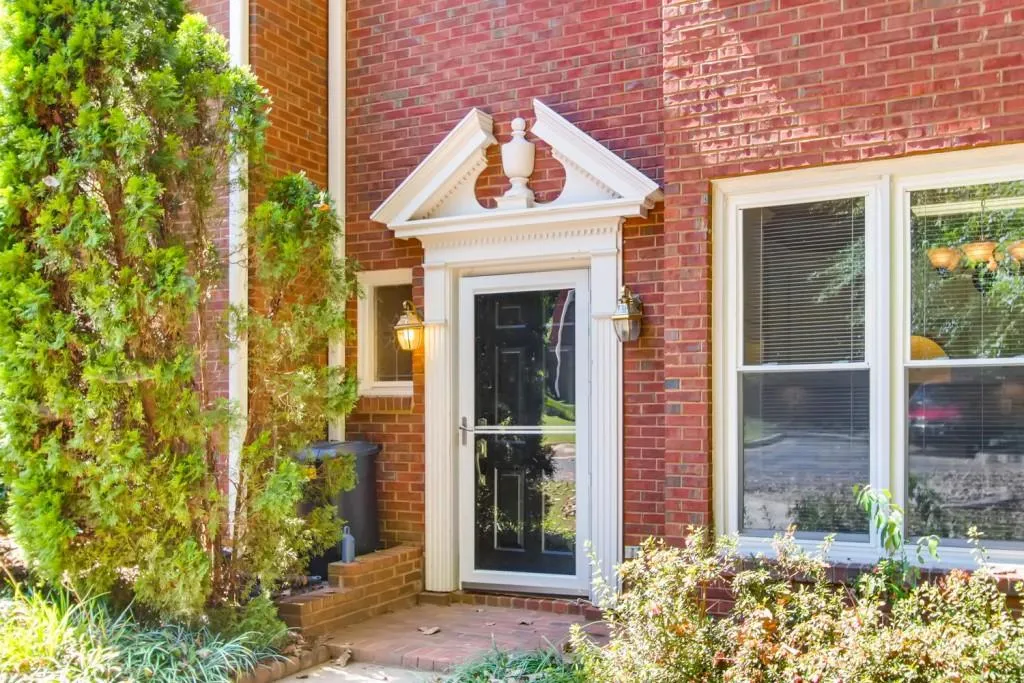 7950 Colquitt Road Unit B4, Atlanta, Georgia 30350, 2 Bedrooms Bedrooms, ,2 BathroomsBathrooms,Residential,Sold,7950 Colquitt Road Unit B4,6075769