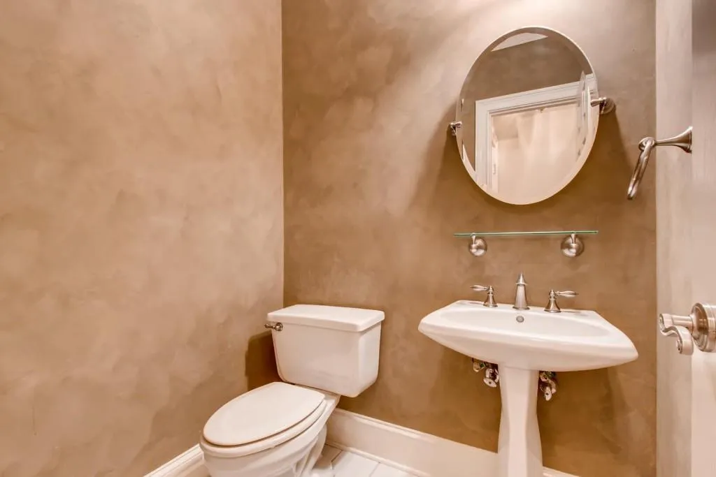 7950 Colquitt Road Unit B4, Atlanta, Georgia 30350, 2 Bedrooms Bedrooms, ,2 BathroomsBathrooms,Residential,Sold,7950 Colquitt Road Unit B4,6075769