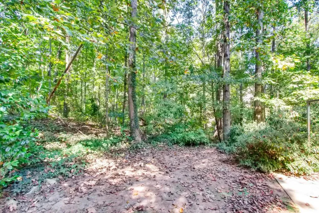7950 Colquitt Road Unit B4, Atlanta, Georgia 30350, 2 Bedrooms Bedrooms, ,2 BathroomsBathrooms,Residential,Sold,7950 Colquitt Road Unit B4,6075769
