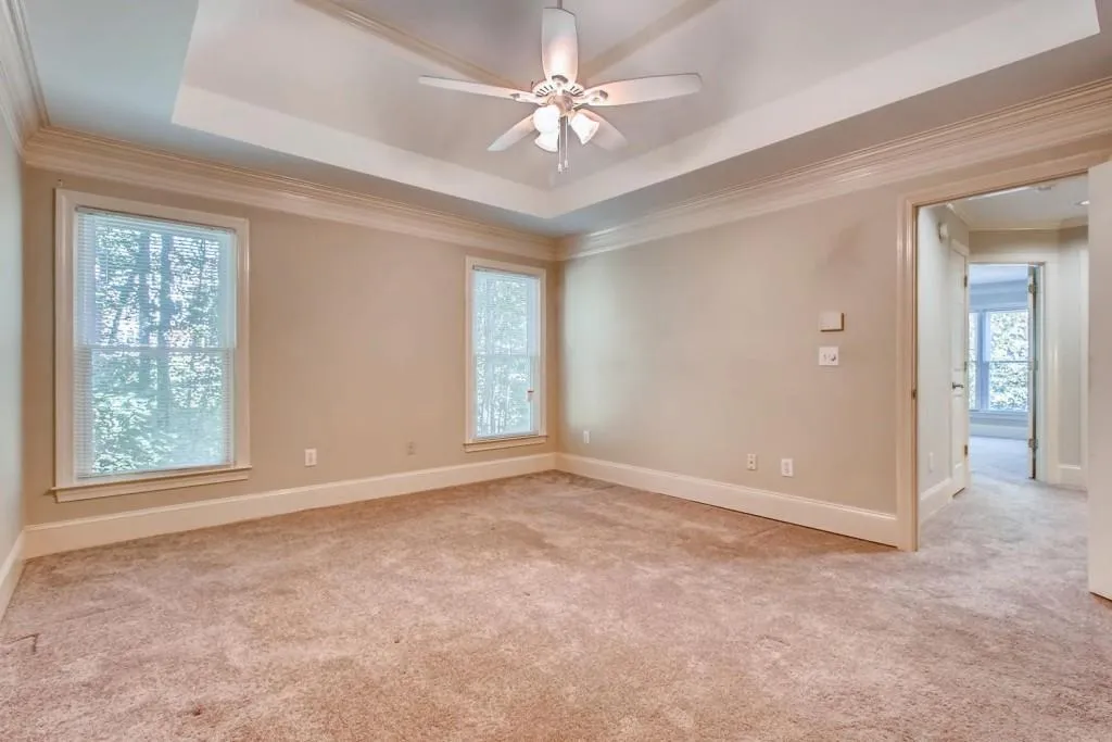 7950 Colquitt Road Unit B4, Atlanta, Georgia 30350, 2 Bedrooms Bedrooms, ,2 BathroomsBathrooms,Residential,Sold,7950 Colquitt Road Unit B4,6075769
