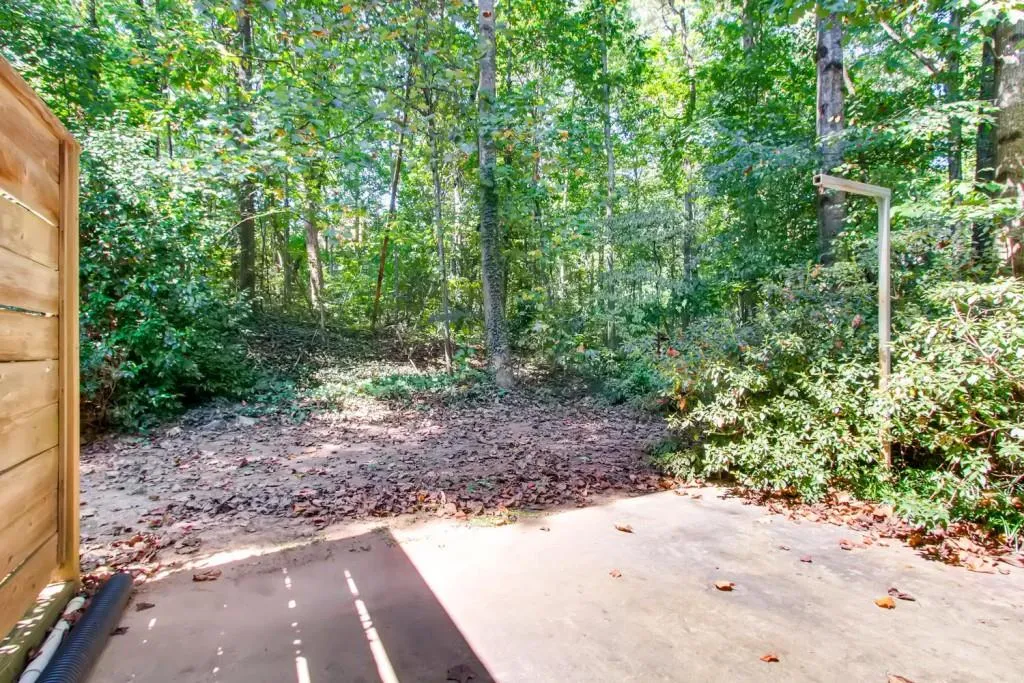 7950 Colquitt Road Unit B4, Atlanta, Georgia 30350, 2 Bedrooms Bedrooms, ,2 BathroomsBathrooms,Residential,Sold,7950 Colquitt Road Unit B4,6075769