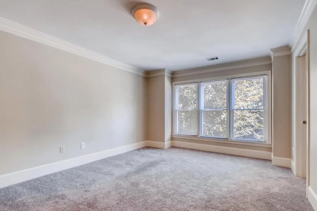 7950 Colquitt Road Unit B4, Atlanta, Georgia 30350, 2 Bedrooms Bedrooms, ,2 BathroomsBathrooms,Residential,Sold,7950 Colquitt Road Unit B4,6075769
