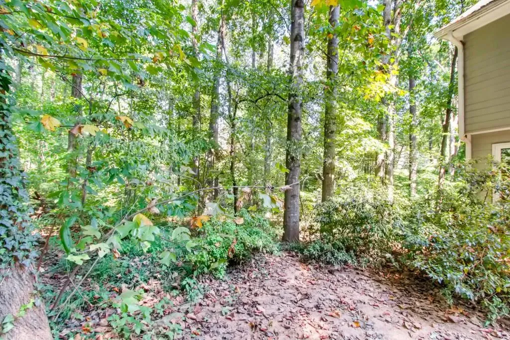 7950 Colquitt Road Unit B4, Atlanta, Georgia 30350, 2 Bedrooms Bedrooms, ,2 BathroomsBathrooms,Residential,Sold,7950 Colquitt Road Unit B4,6075769