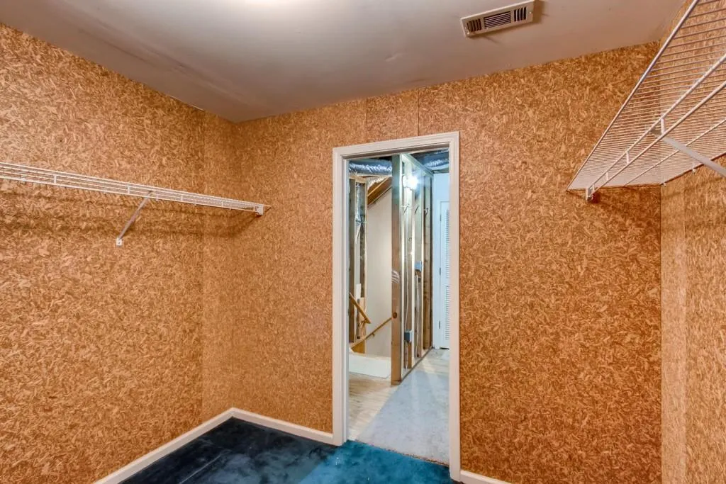 7950 Colquitt Road Unit B4, Atlanta, Georgia 30350, 2 Bedrooms Bedrooms, ,2 BathroomsBathrooms,Residential,Sold,7950 Colquitt Road Unit B4,6075769