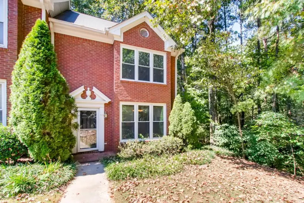 7950 Colquitt Road Unit B4, Atlanta, Georgia 30350, 2 Bedrooms Bedrooms, ,2 BathroomsBathrooms,Residential,Sold,7950 Colquitt Road Unit B4,6075769