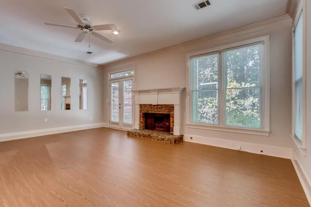 7950 Colquitt Road Unit B4, Atlanta, Georgia 30350, 2 Bedrooms Bedrooms, ,2 BathroomsBathrooms,Residential,Sold,7950 Colquitt Road Unit B4,6075769