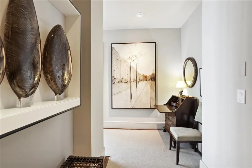 1065 Peachtree Street Ne Unit 3005, Atlanta, Georgia 30309, 2 Bedrooms Bedrooms, ,2 BathroomsBathrooms,Residential,For Sale,1065 Peachtree Street Ne Unit 3005,7530307