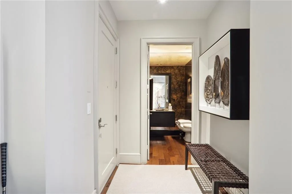 1065 Peachtree Street Ne Unit 3005, Atlanta, Georgia 30309, 2 Bedrooms Bedrooms, ,2 BathroomsBathrooms,Residential,For Sale,1065 Peachtree Street Ne Unit 3005,7530307