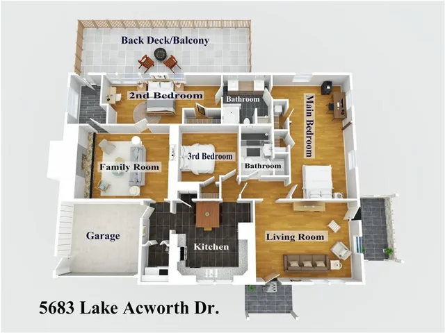 1170