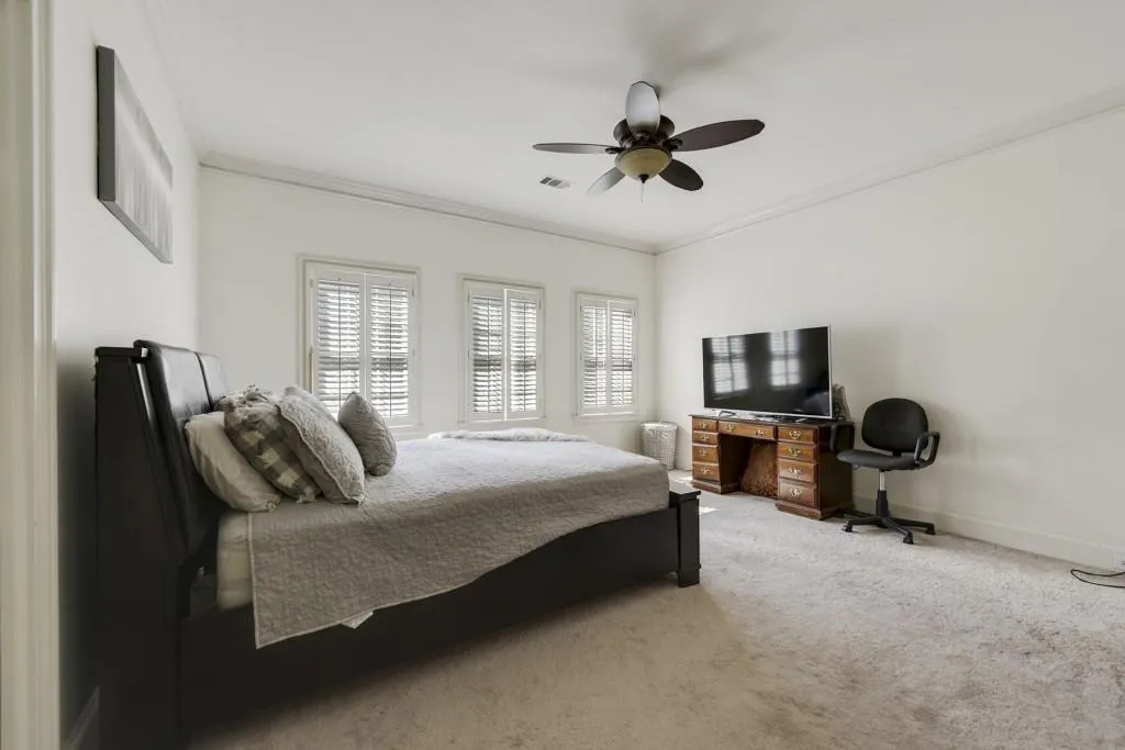 915 Marseilles Drive Nw, Atlanta, Georgia 30327, 6 Bedrooms Bedrooms, ,5 BathroomsBathrooms,Residential,Sold,915 Marseilles Drive Nw,6897531