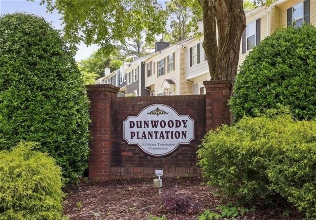 603 Wedgewood Way, Atlanta, Georgia 30350, 2 Bedrooms Bedrooms, ,2 BathroomsBathrooms,Residential,For Sale,603 Wedgewood Way,7747283