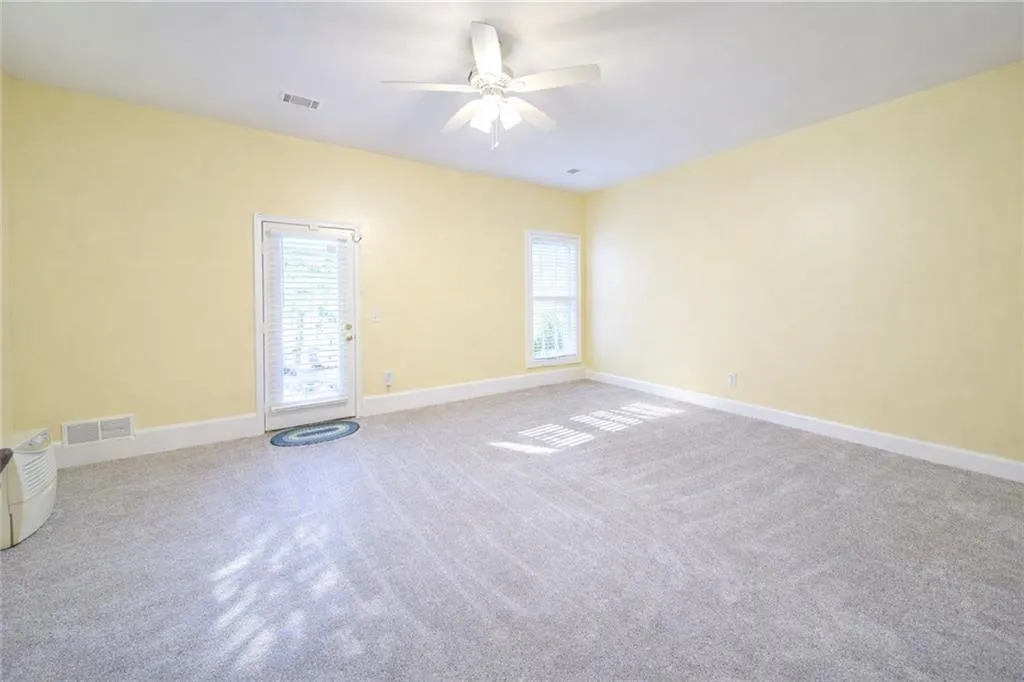 603 Wedgewood Way, Atlanta, Georgia 30350, 2 Bedrooms Bedrooms, ,2 BathroomsBathrooms,Residential,For Sale,603 Wedgewood Way,7747283