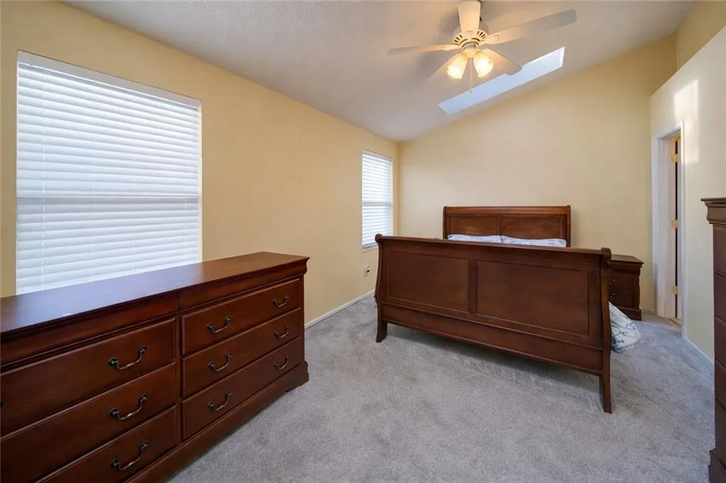 603 Wedgewood Way, Atlanta, Georgia 30350, 2 Bedrooms Bedrooms, ,2 BathroomsBathrooms,Residential,For Sale,603 Wedgewood Way,7747283
