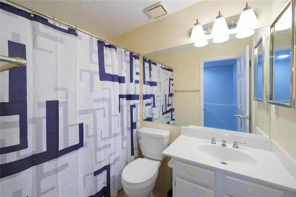 603 Wedgewood Way, Atlanta, Georgia 30350, 2 Bedrooms Bedrooms, ,2 BathroomsBathrooms,Residential,For Sale,603 Wedgewood Way,7747283