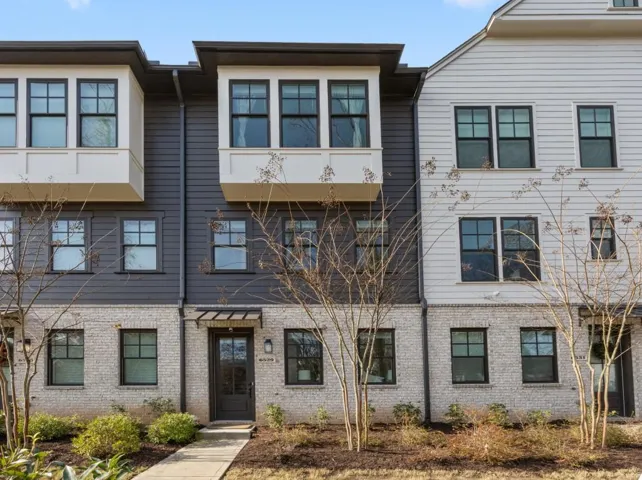 6529 Beacon Drive, Sandy Springs, Georgia 30328