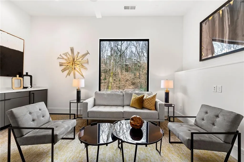 4880 Rebel Trail, Sandy Springs, Georgia 30327, 4 Bedrooms Bedrooms, ,3 BathroomsBathrooms,Residential,Sold,4880 Rebel Trail,7171397