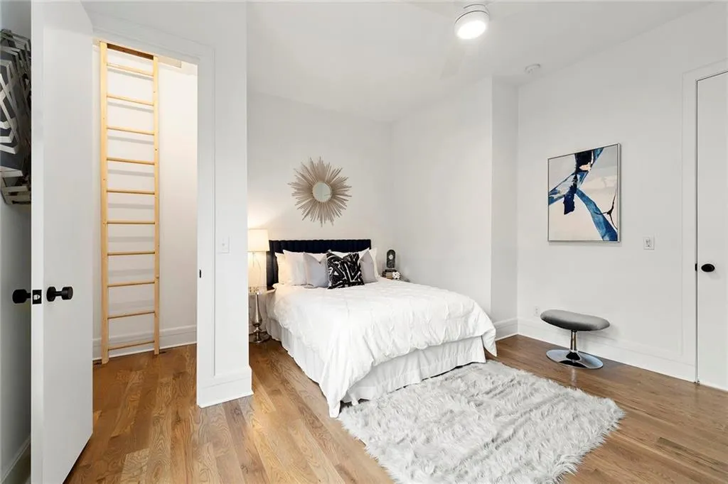 4880 Rebel Trail, Sandy Springs, Georgia 30327, 4 Bedrooms Bedrooms, ,3 BathroomsBathrooms,Residential,Sold,4880 Rebel Trail,7171397