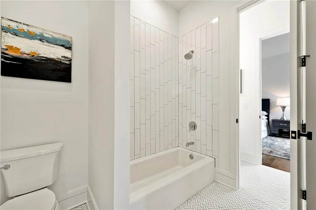 4880 Rebel Trail, Sandy Springs, Georgia 30327, 4 Bedrooms Bedrooms, ,3 BathroomsBathrooms,Residential,Sold,4880 Rebel Trail,7171397