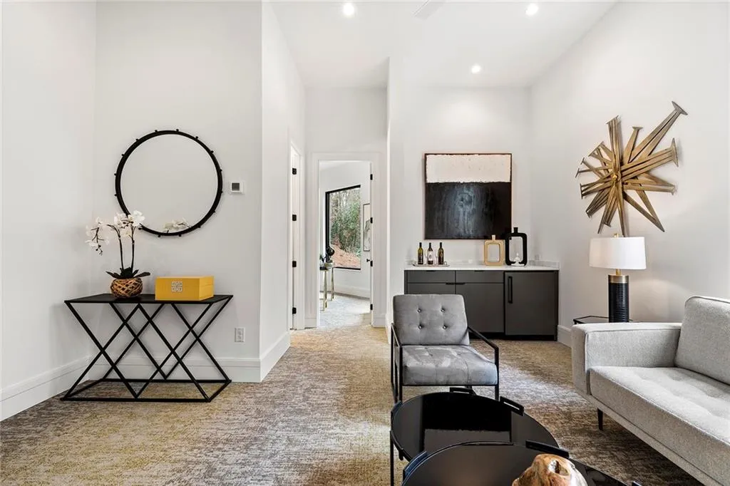 4880 Rebel Trail, Sandy Springs, Georgia 30327, 4 Bedrooms Bedrooms, ,3 BathroomsBathrooms,Residential,Sold,4880 Rebel Trail,7171397