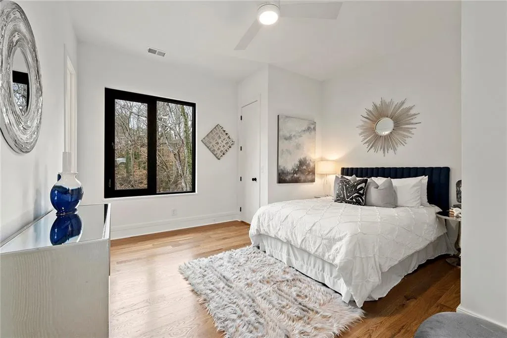 4880 Rebel Trail, Sandy Springs, Georgia 30327, 4 Bedrooms Bedrooms, ,3 BathroomsBathrooms,Residential,Sold,4880 Rebel Trail,7171397