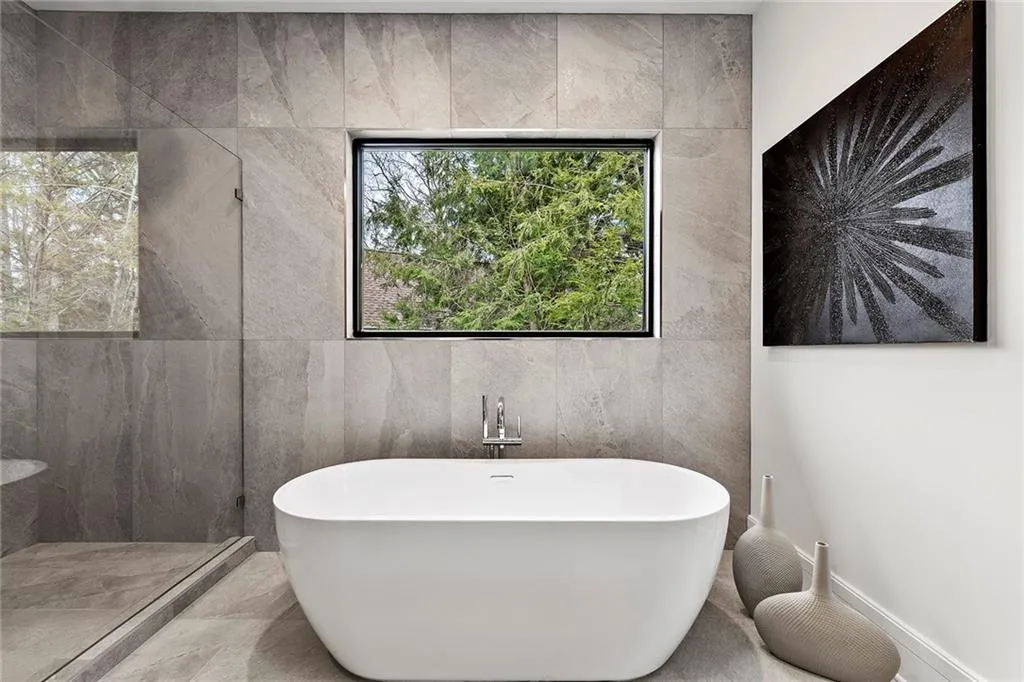 4880 Rebel Trail, Sandy Springs, Georgia 30327, 4 Bedrooms Bedrooms, ,3 BathroomsBathrooms,Residential,Sold,4880 Rebel Trail,7171397