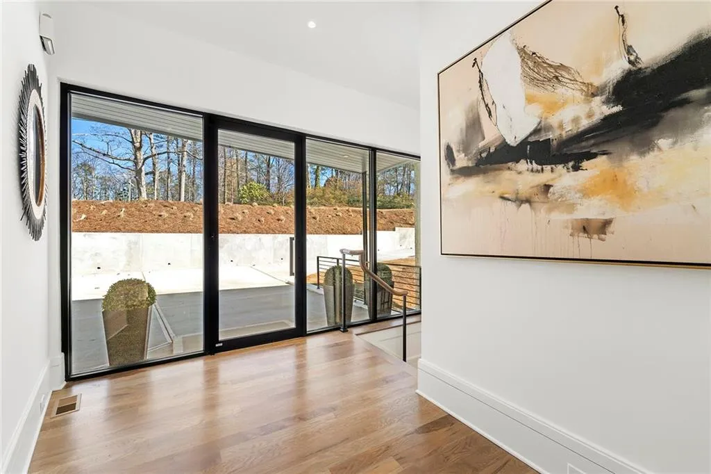 4880 Rebel Trail, Sandy Springs, Georgia 30327, 4 Bedrooms Bedrooms, ,3 BathroomsBathrooms,Residential,Sold,4880 Rebel Trail,7171397