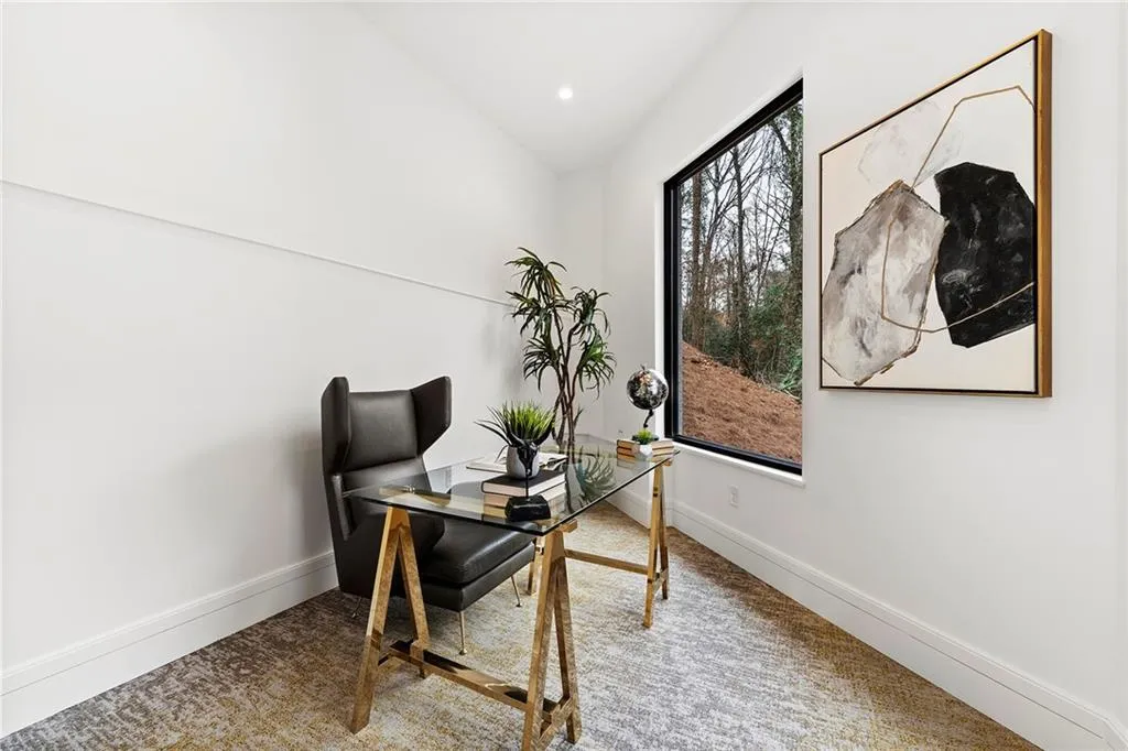 4880 Rebel Trail, Sandy Springs, Georgia 30327, 4 Bedrooms Bedrooms, ,3 BathroomsBathrooms,Residential,Sold,4880 Rebel Trail,7171397