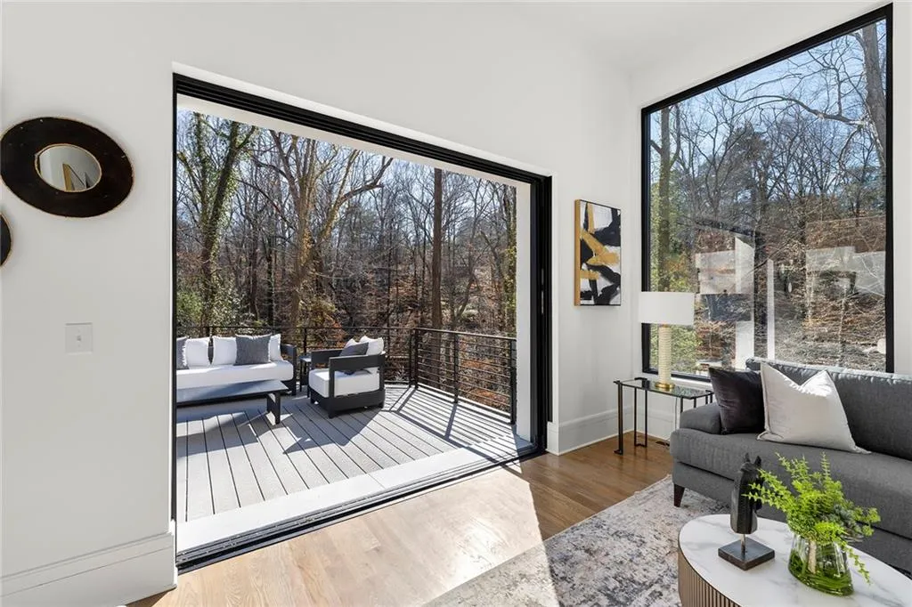 4880 Rebel Trail, Sandy Springs, Georgia 30327, 4 Bedrooms Bedrooms, ,3 BathroomsBathrooms,Residential,Sold,4880 Rebel Trail,7171397