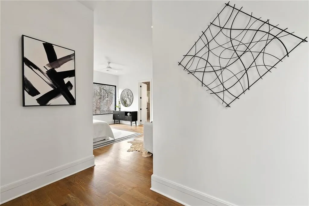 4880 Rebel Trail, Sandy Springs, Georgia 30327, 4 Bedrooms Bedrooms, ,3 BathroomsBathrooms,Residential,Sold,4880 Rebel Trail,7171397