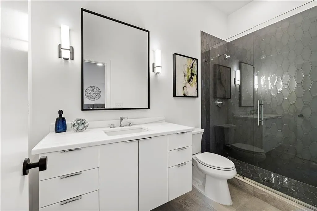 4880 Rebel Trail, Sandy Springs, Georgia 30327, 4 Bedrooms Bedrooms, ,3 BathroomsBathrooms,Residential,Sold,4880 Rebel Trail,7171397