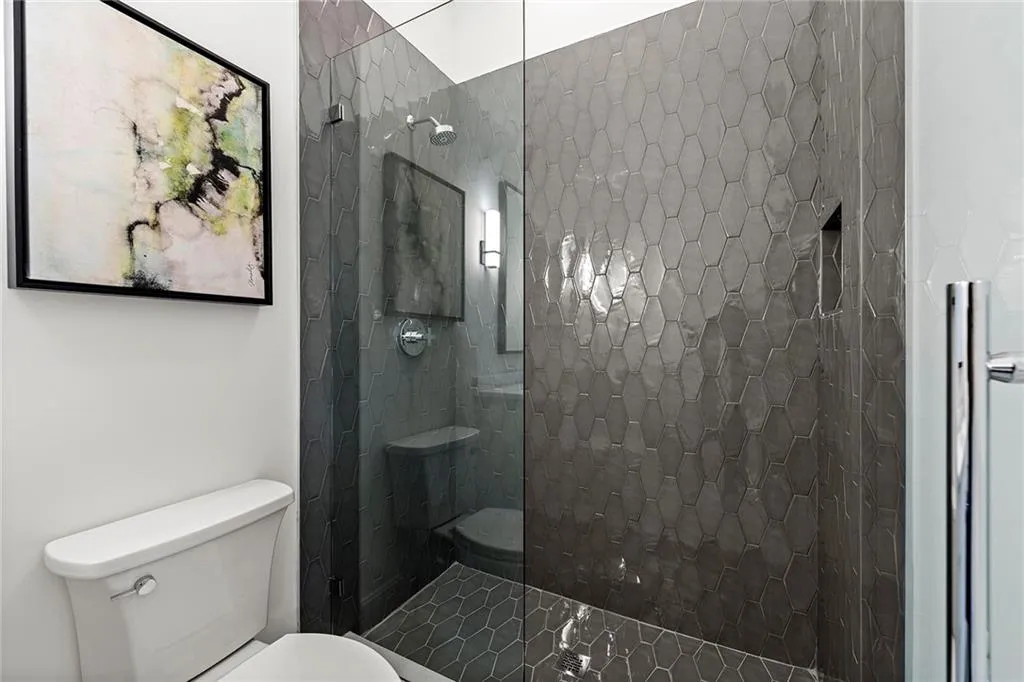 4880 Rebel Trail, Sandy Springs, Georgia 30327, 4 Bedrooms Bedrooms, ,3 BathroomsBathrooms,Residential,Sold,4880 Rebel Trail,7171397