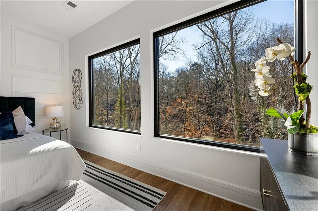 4880 Rebel Trail, Sandy Springs, Georgia 30327, 4 Bedrooms Bedrooms, ,3 BathroomsBathrooms,Residential,Sold,4880 Rebel Trail,7171397