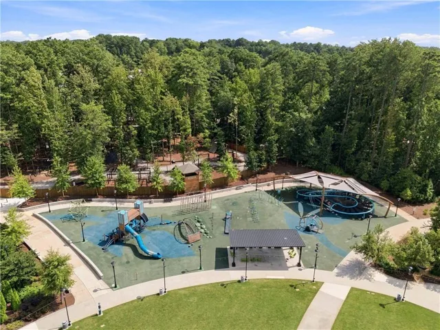 1170