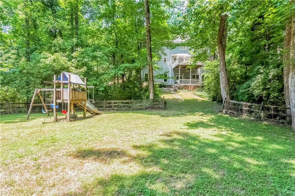 3601 Cloudland Drive Nw, Atlanta, Georgia 30327, 6 Bedrooms Bedrooms, ,5 BathroomsBathrooms,Residential,Sold,3601 Cloudland Drive Nw,5699667