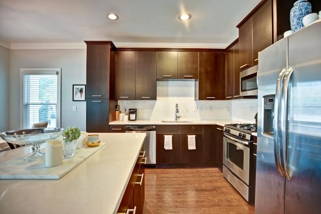 1318 Dupont Park Nw, Atlanta, Georgia 30318, 3 Bedrooms Bedrooms, ,2 BathroomsBathrooms,Residential,Sold,1318 Dupont Park Nw,5742174