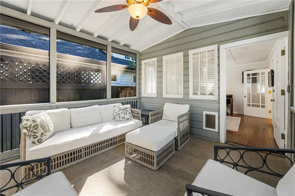 533 Trabert Avenue Nw, Atlanta, Georgia 30309, 3 Bedrooms Bedrooms, ,2 BathroomsBathrooms,Residential,For Sale,533 Trabert Avenue Nw,7665364