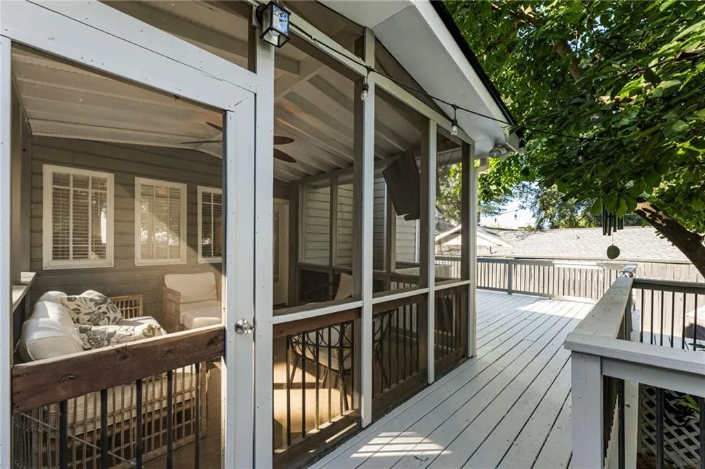 533 Trabert Avenue Nw, Atlanta, Georgia 30309, 3 Bedrooms Bedrooms, ,2 BathroomsBathrooms,Residential,For Sale,533 Trabert Avenue Nw,7665364