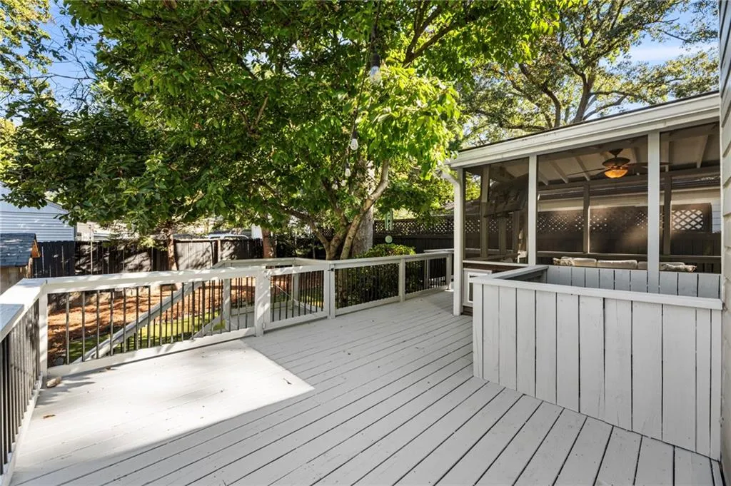 533 Trabert Avenue Nw, Atlanta, Georgia 30309, 3 Bedrooms Bedrooms, ,2 BathroomsBathrooms,Residential,For Sale,533 Trabert Avenue Nw,7665364