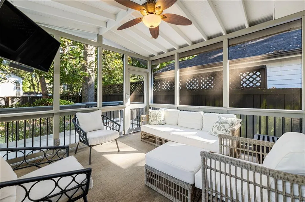 533 Trabert Avenue Nw, Atlanta, Georgia 30309, 3 Bedrooms Bedrooms, ,2 BathroomsBathrooms,Residential,For Sale,533 Trabert Avenue Nw,7665364